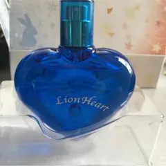 LionHeartのサムネイル