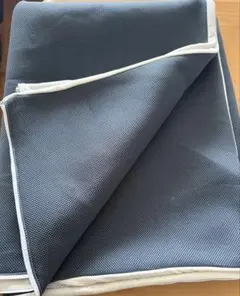 2026年最新】ファイテン エアロクレイドルの人気アイテム - メルカリ