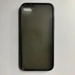 米軍MIL規格 TORRAS iPhone se2,se3,7 ,8 ケース