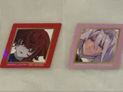 Item thumbnail for item ad76f8a9-b821-4b67-96af-f3060e7534b1