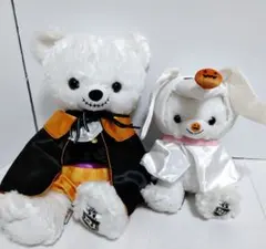 2026年最新】ユニベアシティ ゼロの人気アイテム - メルカリ