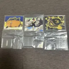 一番くじ　ドラゴンボール