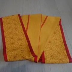 Item thumbnail for item 2954688d-007f-4fc3-aa4b-0a45139c61e6