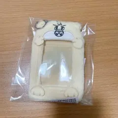 ONE Ｎ’ ONLY ワンエン 草川直弥 NAOYA トレカケース ONE N' ONLY ワンエン NAOYA 草川直弥 トレカケース - メルカリ