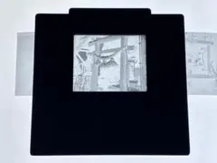 2026年最新】s69 fujiの人気アイテム - メルカリ