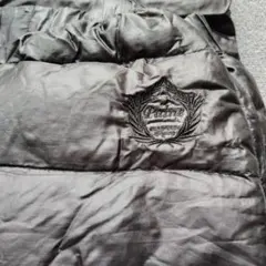 2026年最新】paine シュラフの人気アイテム - メルカリ