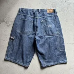 2025年最新】ROCA WEAR メンズ ショートパンツ・ハーフパンツの人気