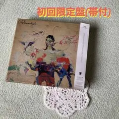 2026年最新】where's my history?の人気アイテム - メルカリ