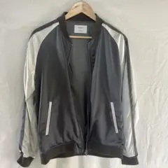 Item thumbnail for item f58dc09a-6f36-484c-8b42-332831066217