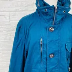 2026年最新】NEUTRAL INFINITY レザーの人気アイテム - メルカリ