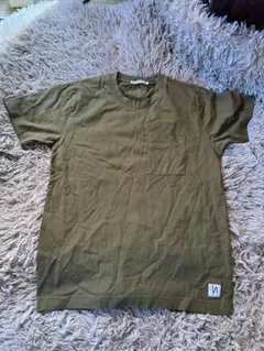 Item thumbnail for item f27f12b7-08e0-4356-8b99-a8a21622ccb0