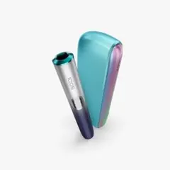 限定カラー】☆LEDカスタム イルマi リミックス×グラデーション - メルカリ
