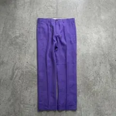 2026年最新】RALPH LAUREN Black Label ／ Purple Label メンズ