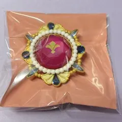 あんスタ スタライ 朱桜司 アニバーサリースフィアライト