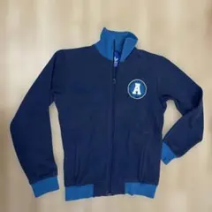 Item thumbnail for item dc304fb3-92ae-48ca-b510-09dd6507809b