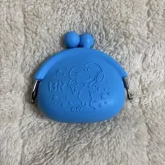 スヌーピー B-R サーティワン コインケース