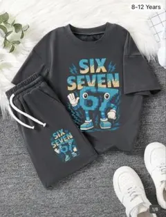 ブレインロッド67 セットアップ