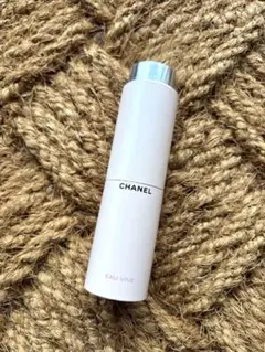 CHANEL CHANCE フレグランス