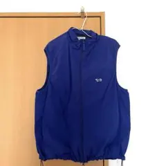 FREAK’S STORE ナイロンジャケット