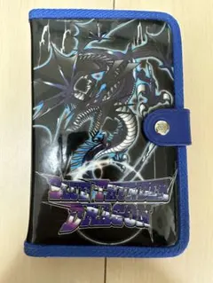 Item thumbnail for item e816fadd-e254-4d44-adb1-da317ac391e5