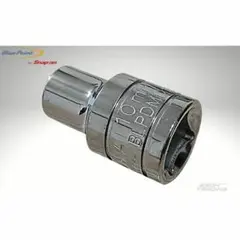 Item thumbnail for item d72f6194-6938-47c1-8ae0-15bd2e1f02eb