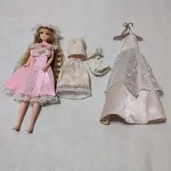 2026年最新】ジェニー エクセリーナの人気アイテム - メルカリ