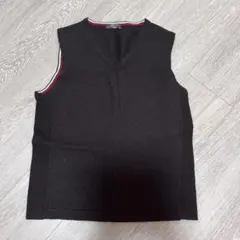 オリヒカ★ニットベスト