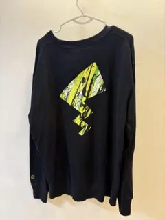 Item thumbnail for item 03bc5dc4-1b40-4558-8723-acc9565aad07