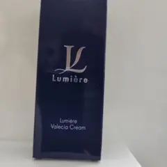 Item thumbnail for item f826cd1d-ed5e-4961-b3b0-e425d634eafb