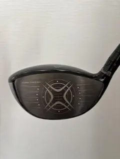 Callaway EPIC MAX LSドライバー 9度 右 ヘッドのみ - メルカリ