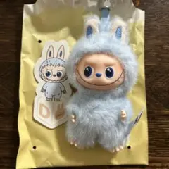 j*e様 ラブブ　イニシャル　D