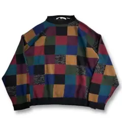 2026年最新】PERRY ELLISの人気アイテム - メルカリ