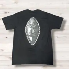 【未着用】STUSSYステューシー Tシャツ 黒 M 1