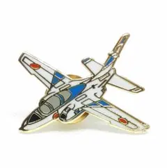 Kちゃん様 リクエスト 2点 まとめ商品