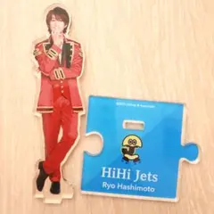 にゃん太郎様 リクエスト 3点 まとめ商品