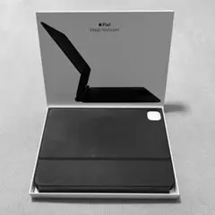 2026年最新】magic keyboard 11 第3世代の人気アイテム - メルカリ