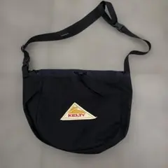 KELTY ショルダーバッグのサムネイル