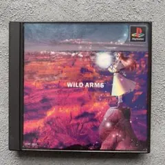 Item thumbnail for item 28f7d31b-0c82-479e-a86d-de8dfee12928