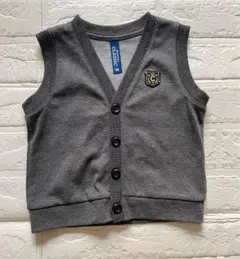 Item thumbnail for item 4673f598-3997-414d-9dd1-dbb334c35627