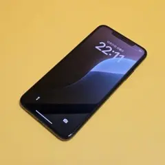 iPhone 11 ProMax 64GB｜24時間以内発送!#375