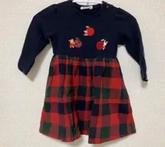 Item thumbnail for item 4bcbba30-e947-490d-b0fd-9394e64fca22