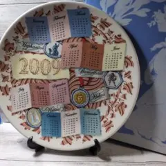 ♡HIME♡様 リクエスト 4点 まとめ商品