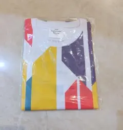 嵐 ARASHI Japonism Tシャツ 2015 ジャポニズム