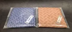 るかっぷ 宇髄天元 悲鳴嶼行冥 座布団 鬼滅の刃