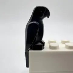 Item thumbnail for item 57a6c3bd-d4f5-4686-beb1-ae2a10b6fe02