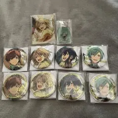 南雲 まとめ売り