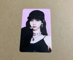 2025年最新】smtown トレカ aespaの人気アイテム - メルカリ