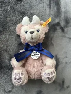 2025年最新】シュタイフ シェリーメイの人気アイテム - メルカリ