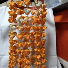 Item thumbnail for item 8e16d3de-f6c1-428d-8abb-5fd2290ba626