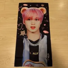 2025年最新】ヘチャン スローガンの人気アイテム - メルカリ